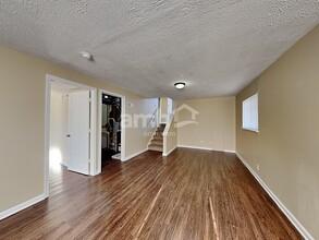 1691 Roosevelt Dr in Greenfield, IN - Building Photo - Building Photo