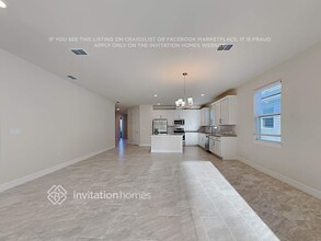 2275 Bluebird Pl in St. Cloud, FL - Building Photo - Building Photo