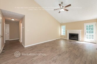 2095 Oakpointe Ct in Buford, GA - Building Photo - Building Photo