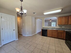 10822 Arabian Gate in San Antonio, TX - Building Photo - Building Photo