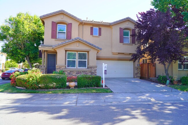 property at 3320 Hayground Way