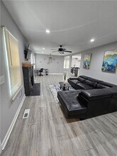 2138 Donald Lee Hollowell Pkwy NW in Atlanta, GA - Building Photo - Building Photo