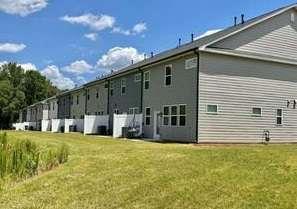 741 Pt Pl Dr in Loganville, GA - Building Photo - Building Photo