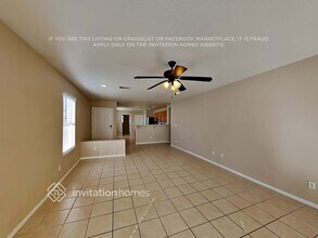 7920 N Willow Pines Pl in Las Vegas, NV - Foto de edificio - Building Photo