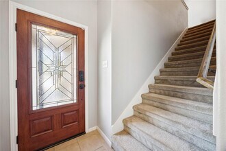 6719 Sharpstone Creek Ln in Houston, TX - Building Photo - Building Photo