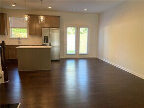 4908 Longview Walk in Decatur, GA - Building Photo - Building Photo