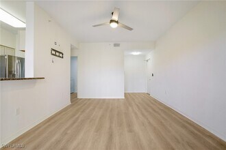 7925 Preserve Cir in Naples, FL - Building Photo - Building Photo