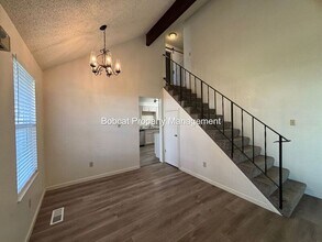 34 Condor Cir in Carson City, NV - Building Photo - Building Photo