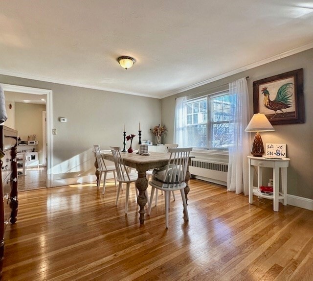 108 Withington Rd in Newton, MA - Building Photo - Building Photo