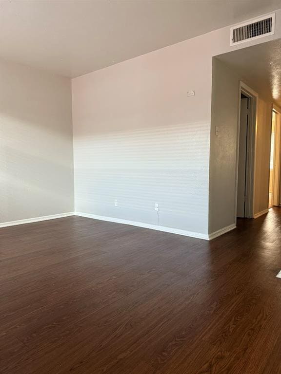 307 E 31st St in Austin, TX - Building Photo - Building Photo