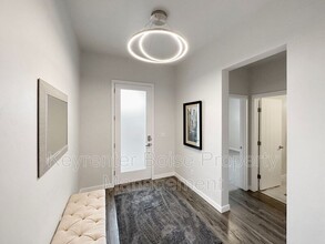 3235 S Annett Ave in Boise, ID - Building Photo - Building Photo