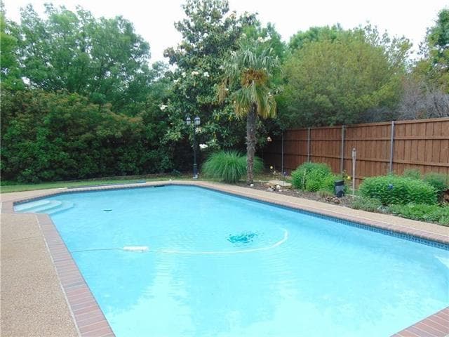 3501 Castlewood Ct in Flower Mound, TX - Building Photo - Building Photo
