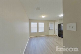 1417 Atkins St in Cedar Hill, TX - Building Photo - Building Photo