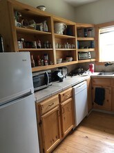 615 Martin Luther King Dr in San Marcos, TX - Building Photo - Building Photo