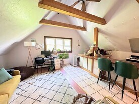 74 Antwerp St, Unit 3 in Boston, MA - Building Photo