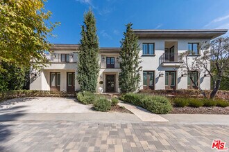 618 N Beverly Dr in Beverly Hills, CA - Building Photo - Building Photo