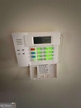 685 Garibaldi St SW in Atlanta, GA - Building Photo - Building Photo