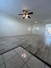 6258 S Bend Square in Orlando, FL - Building Photo - Building Photo