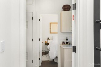 3233 16th St in San Francisco, CA - Building Photo - Building Photo