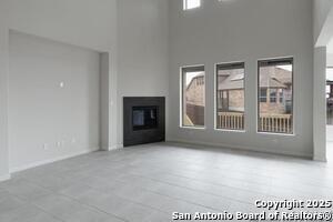 1710 Dancing Eagle in San Antonio, TX - Building Photo - Building Photo