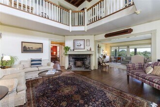 28 Newport St in Jamestown, RI - Building Photo - Building Photo