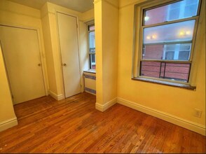 102 Albemarle Rd in Brooklyn, NY - Building Photo - Building Photo