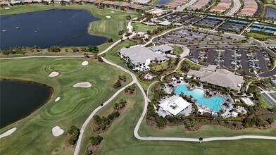 16419 Isola Pl in Lakewood Ranch, FL - Building Photo - Building Photo