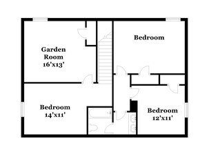 3714 Humber Ct in Cumming, GA - Building Photo - Building Photo