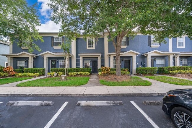 3479 Wilshire Way Rd in Orlando, FL - Building Photo - Building Photo