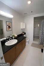 572 Edgewood Ave NE in Atlanta, GA - Building Photo - Building Photo