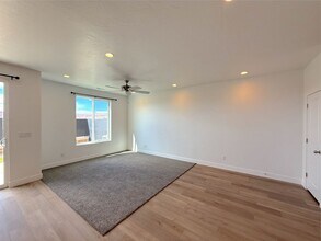 331 3210 in Hurricane, UT - Building Photo - Building Photo