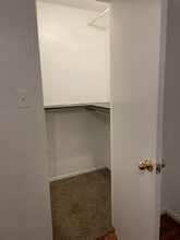10636 Wessex Dr in Dallas, TX - Building Photo - Building Photo
