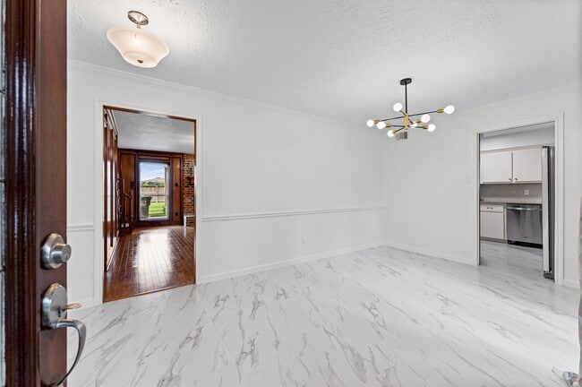 property at 110 Shadow Wood Dr