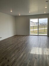 1820 N Big Star Ave in Eagle, ID - Building Photo - Building Photo