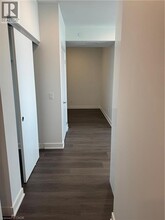 25 Wellington St S in Kitchener, ON - Building Photo - Building Photo