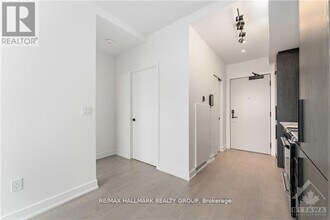 560 Rideau St in Ottawa, ON - Building Photo - Building Photo