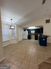 207 Royal Palms Ave in Kingsland, GA - Building Photo - Building Photo