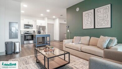 2995 Railside Lp, Unit 4-309 in Sanford, FL - Building Photo - Building Photo