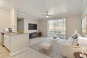 The Eagle at Lakewood in Dallas, TX - Foto de edificio - Building Photo