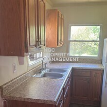 704A Irving Ave in Eden, NC - Building Photo - Building Photo