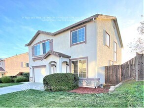 3999 Moller Ranch Way in Antioch, CA - Building Photo - Building Photo