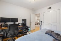 291 D St, Unit 3 in Boston, MA - Building Photo - Building Photo