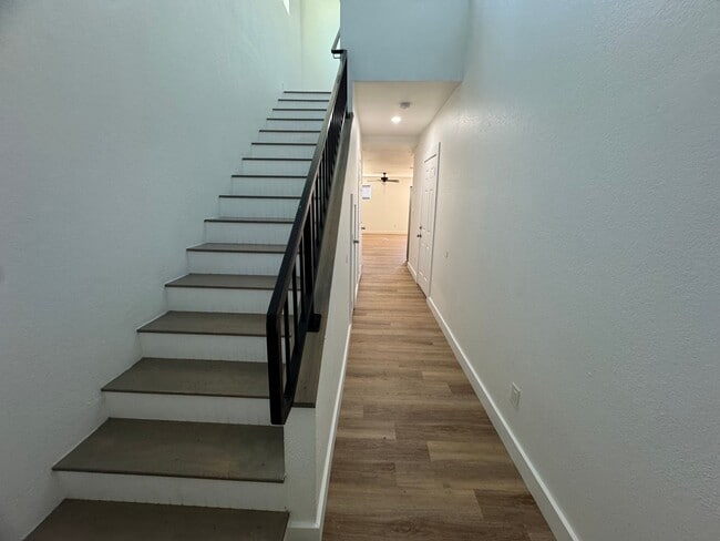 516 E Reed St in Roswell, NM - Building Photo - Building Photo