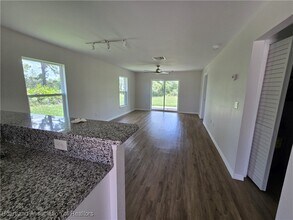 6952 San Benito Dr in Sebring, FL - Building Photo - Building Photo