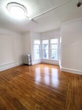 50 Common St in Providence, RI - Foto de edificio - Building Photo