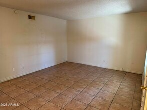 1622 E Campbell Ave in Phoenix, AZ - Building Photo - Building Photo