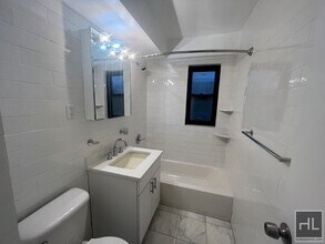 EAST 56 STREET, Unit 9D in New York, NY - Building Photo - Building Photo