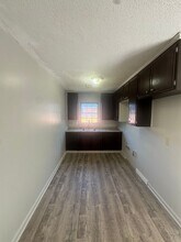 4709 S Court St in Montgomery, AL - Building Photo - Building Photo