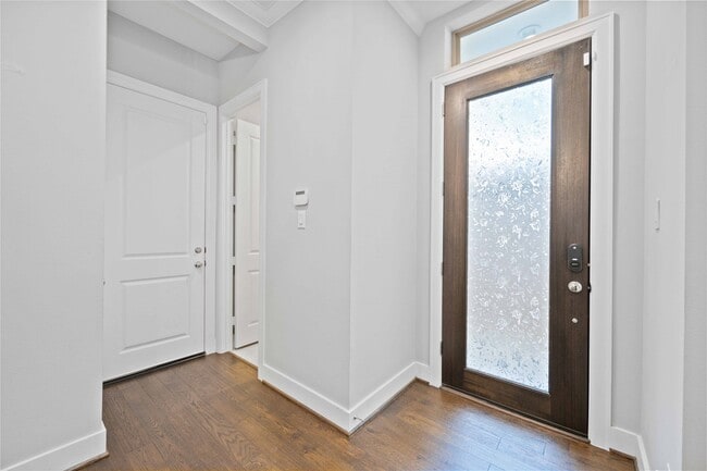 property at 1324 W Pierce St