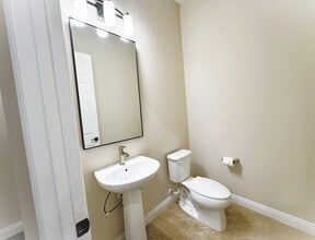 2543 W Plateau Rdg Dr in Tucson, AZ - Building Photo - Building Photo